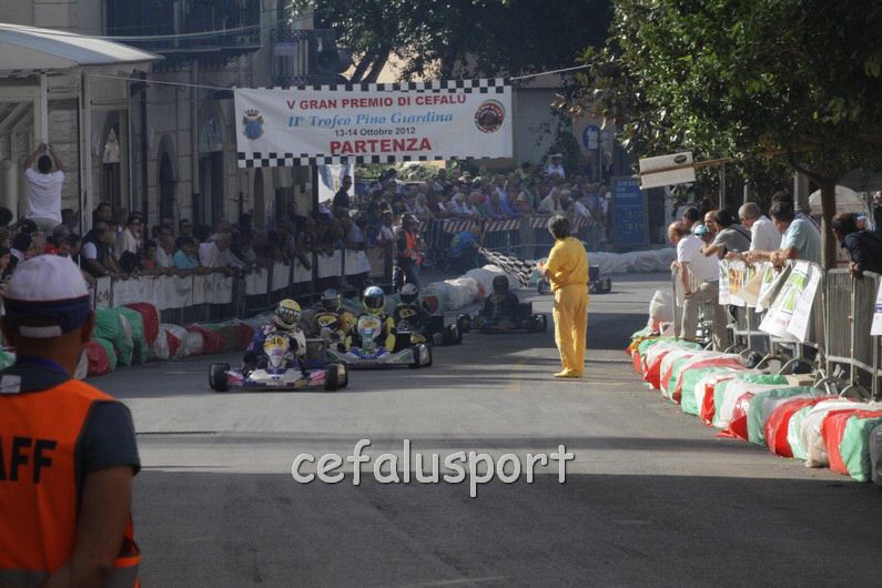 121014 kart 520_tn.jpg